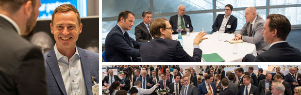 Kongress