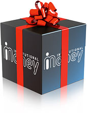 Partnerpaket Partnerpaket