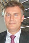 Markus Ploner, CFA, MBA (45) als Geschäftsführer der <b>Carl Spängler</b> ... - RTEmagicC_Eder_Werner_Spaengler.jpg