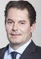 Dr. Peter Rentrop-Schmid (42) in den Partnerkreis des Bankhauses M.M.Warburg ...