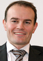 <b>Marcel Schnyder</b> (Bild) wird neuer Chief Investment Officer (CIO) der LGT ... - RTEmagicC_Schnyder_Marcel_LGT.jpg
