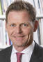 ... Vertrieb und Marketing&quot; mit Dr. <b>Peter Smeets</b> (Bild). - RTEmagicC_Smeets_Peter_FPM_2015_RT8A0006.JPG