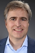 Fabian Rupprecht
