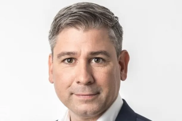 Matthias Ortner, Equity Partner bei Advicum Consulting in Wien