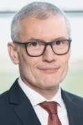 Heiko Drews