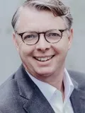 Martin Eberhardt
