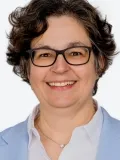 Susanna Adelhardt