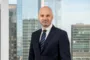 Pimco: Wachsende Kluft bei Leveraged Finance