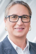 Marion Höllinger