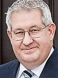 Thorsten Behme