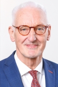 Hans-Hermann Vowinkel