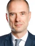 Stephan Schrameier