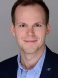 Alexander Kleinkauf