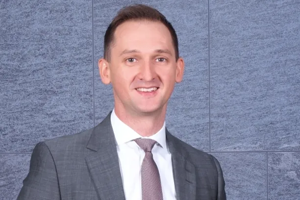 Dr. Eduard Baitinger