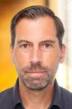 Vedra Pensions: Neuer Head of Finance