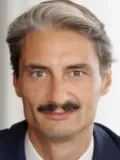 Alfred Le Léon
