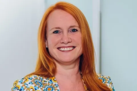 Das sind die Voraussetzungen für erfolgreiche Büroentwicklungen