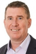 Steffen Lange