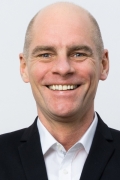 Michael Bluhm