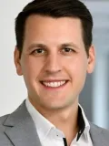 Andreas Weigl