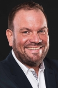 Andreas Schidlowski