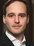 Philipp Löhrhoff