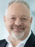 Patric Fedlmeier 