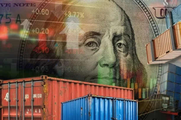 Aus Sicht von UBS-AM trifft ein sich beschleunigender US-Arbeitsmarkt auf eine anziehende globale Industriekonjunktur, die das Wachstum stützt. 
