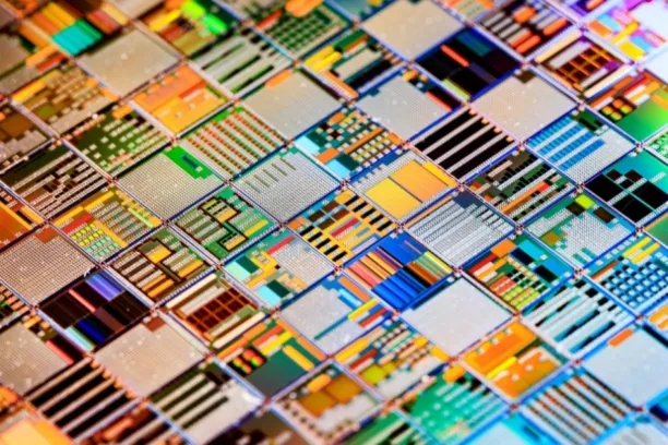 Die Analysten von Morgan Stanley sehen den Analog-Halbleitersektor in den frühen Phasen einer nachhaltigeren Gewinnerholung. 