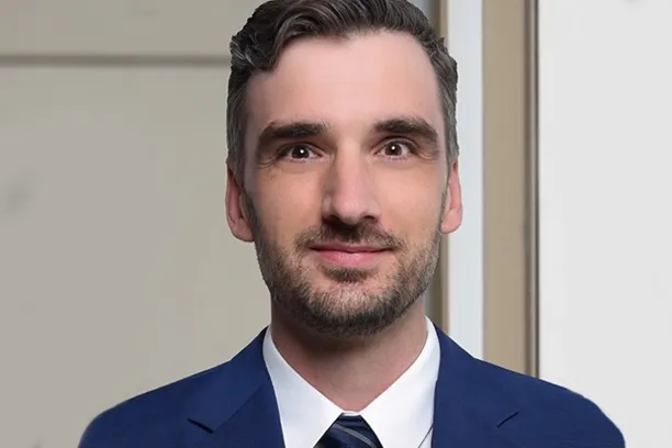 Dr. Felix Schmidt, Berenberg