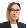 Portait von Tatiana Klieber