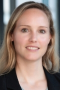Alina vom Bruck