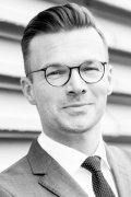 Marc Nilles