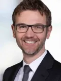 Paul Haegy