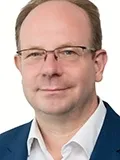 Markus Denker