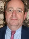 Dr. Christian Gast