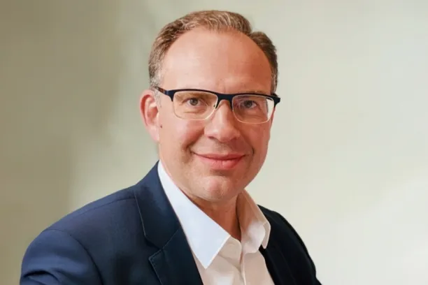 Michael Heldmann, Allianz Global Investors