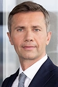 Artur Gruca