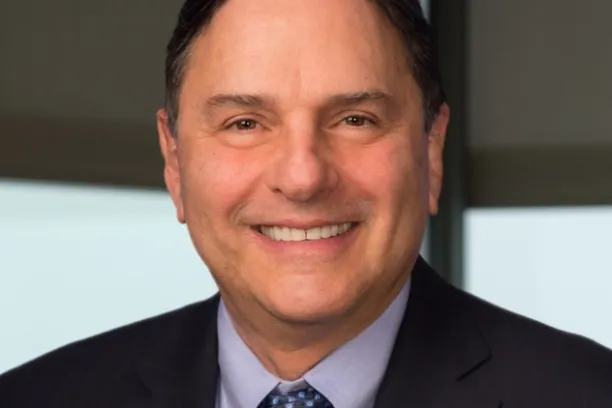 Mike Siegel, Global Head of Insurance Asset Management and Liquidity Solutions, GSAM: "In den 15 Jahren, in denen wir diese Umfrage durchführen, hat sich Private Credit zu einer breit gefächerten und fundamentalen Anlageklasse sowie zu einem Kernbestandteil des Portfolios von Versicherern entwickelt, die ihre Rendite- und Laufzeitbedürfnisse adressieren wollen."