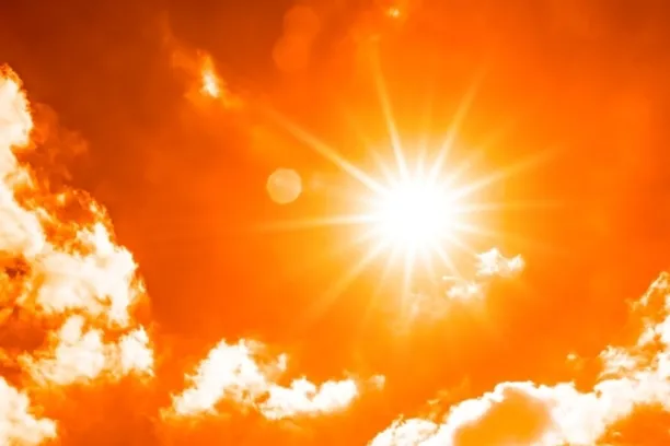 Extremwetter könne laut UBS den politischen Druck erhöhen, die Dekarbonisierung, den Ausbau der Stromnetze und Investitionen in eine widerstandsfähigere Infrastruktur weiter voranzutreiben.