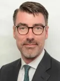 Marcel Beverungen