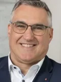 Bernhard Rendler