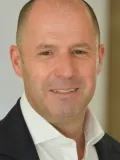 Thorsten Michalik