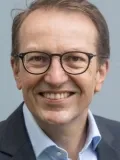 Jorik van den Bos