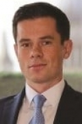 George Ullstein