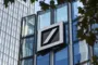 Deutsche Bank: Große Nachfrage nach neuen AT1-Bonds
