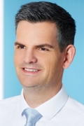 Nicholas Cunningham