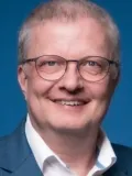 Gerald Hilgemeier