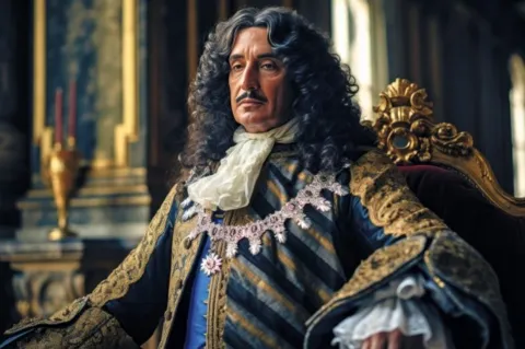 King Cash muss – zumindest aus Sicht der meisten Family Offices – abdanken, wie die entsprechende, globale Befragung durch Citi Private Bank zeigt. Demnach haben 
70 Prozent der Befragten ihre Bestände reduziert oder stabil gehalten. Nur 30 Prozent haben hier aufgestockt. Mit anderen Worten: Geld musste wieder arbeiten. 