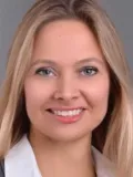 Christina Schädler